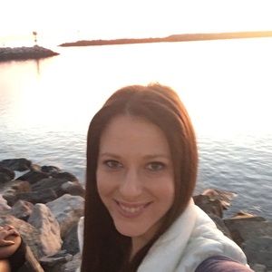 Meet your Posher, Danna